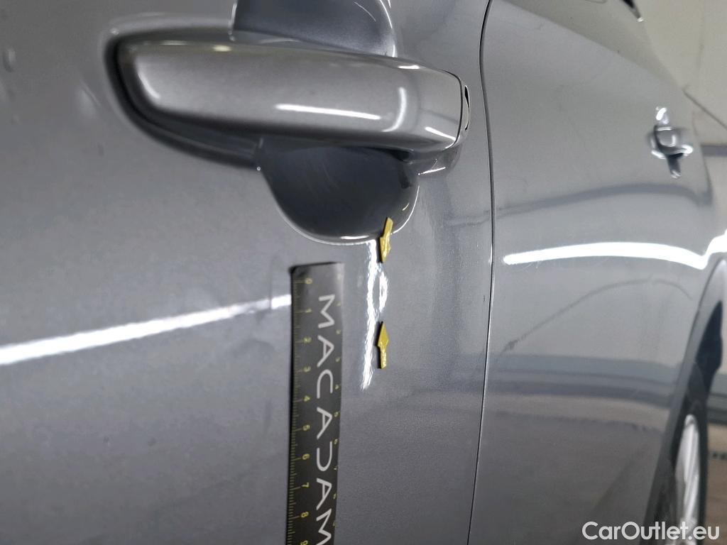  Opel   Grandland X Grandland X Edition 1.5 130CV BVA8 E6dT #13