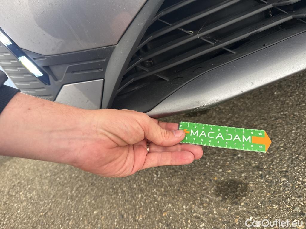  Peugeot  308  Active Pack 1.2 PureTech 110CV BVM6 E6d / TRANSFO VP VF #8