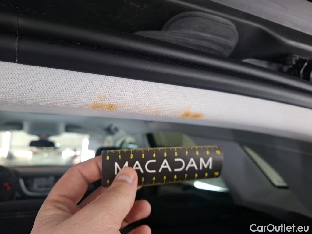  Opel   Grandland X Grandland X Edition 1.5 130CV BVA8 E6dT #49