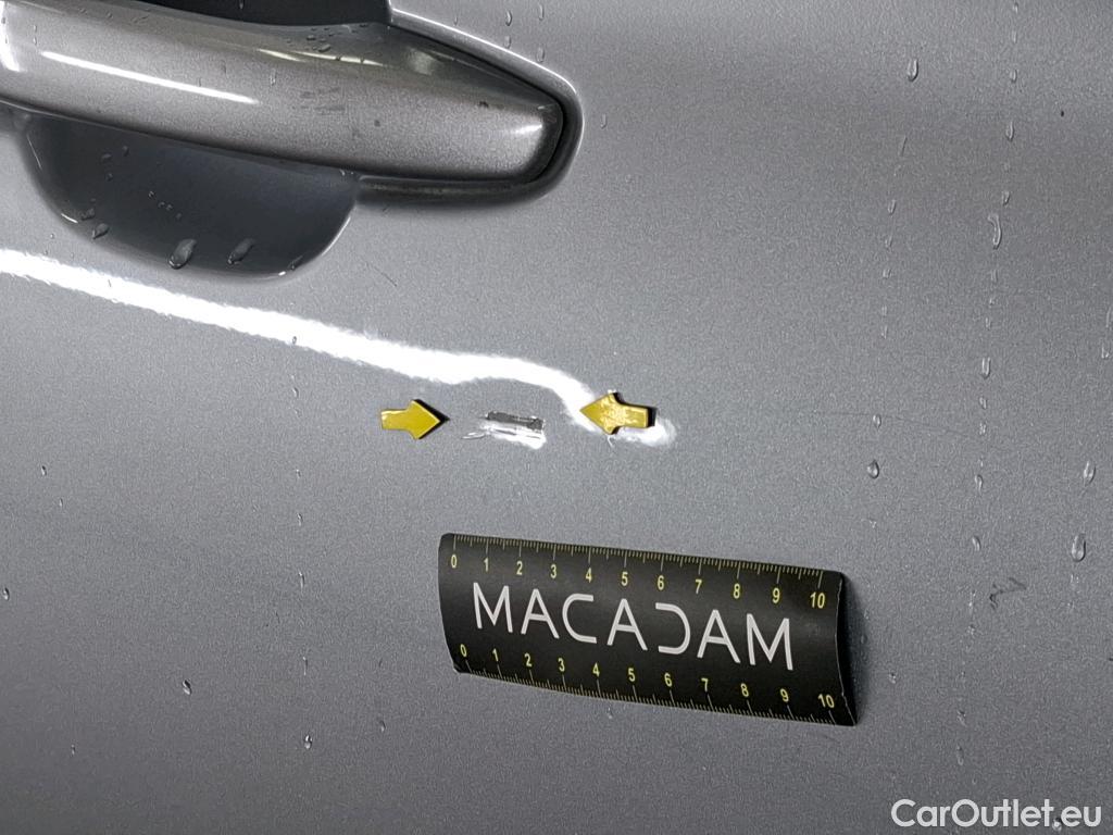  Opel   Grandland X Grandland X Edition 1.5 130CV BVA8 E6dT #42