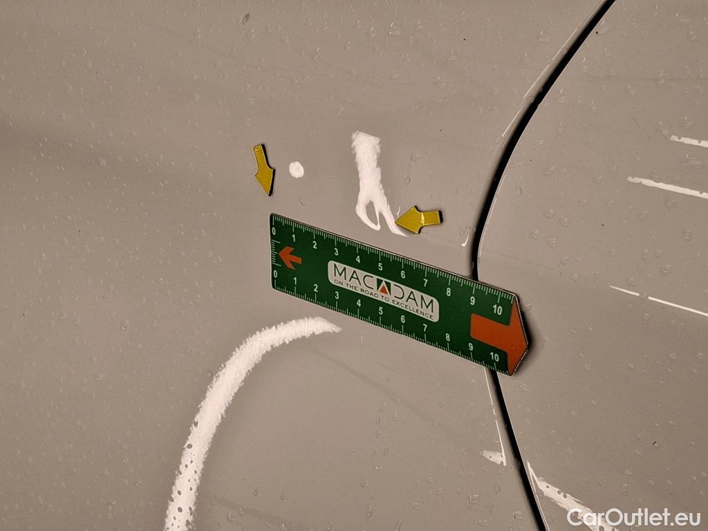  Peugeot  208  Affaire Premium Pack 1.5 HDi 100CV BVM5 E6dT #49