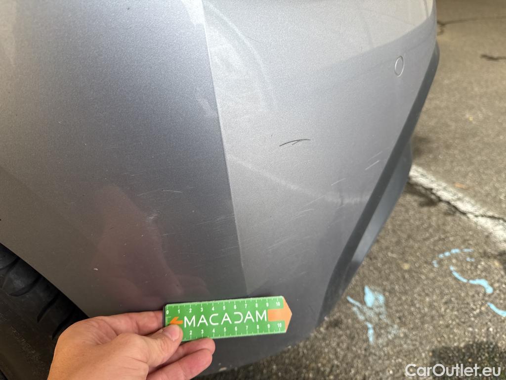  Peugeot  308  Active Pack 1.2 PureTech 110CV BVM6 E6d / TRANSFO VP VF #18