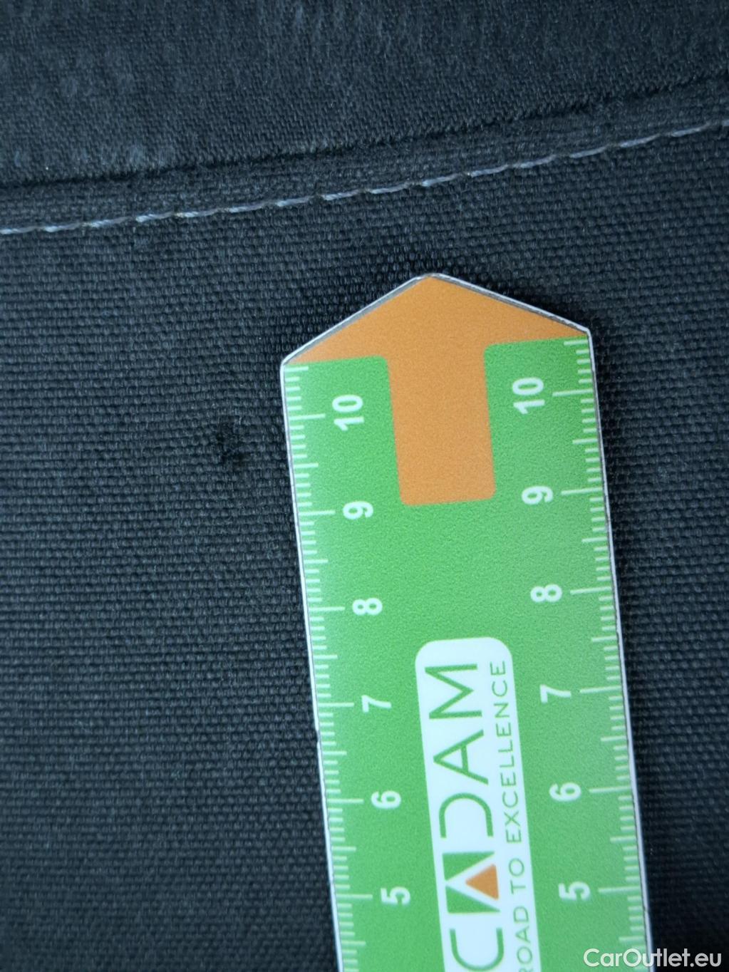  Peugeot  208  Affaire Premium Pack 1.5 HDi 100CV BVM5 E6dT #39