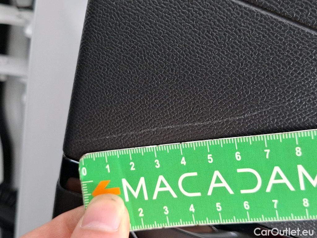  Peugeot  208  Allure Business 1.5 HDi 100CV BVM6 E6d #8