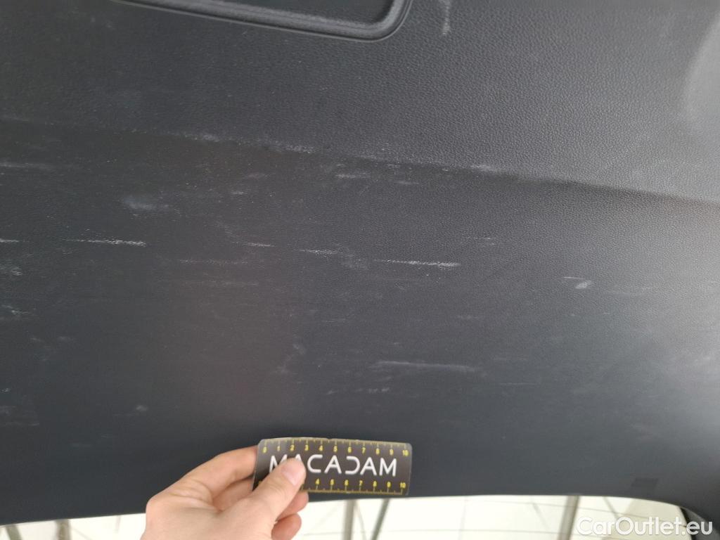  Hyundai  Konna Kona Executive Hybrid 2WD 1.6 T-GDI 140CV BVA6 E6d #4