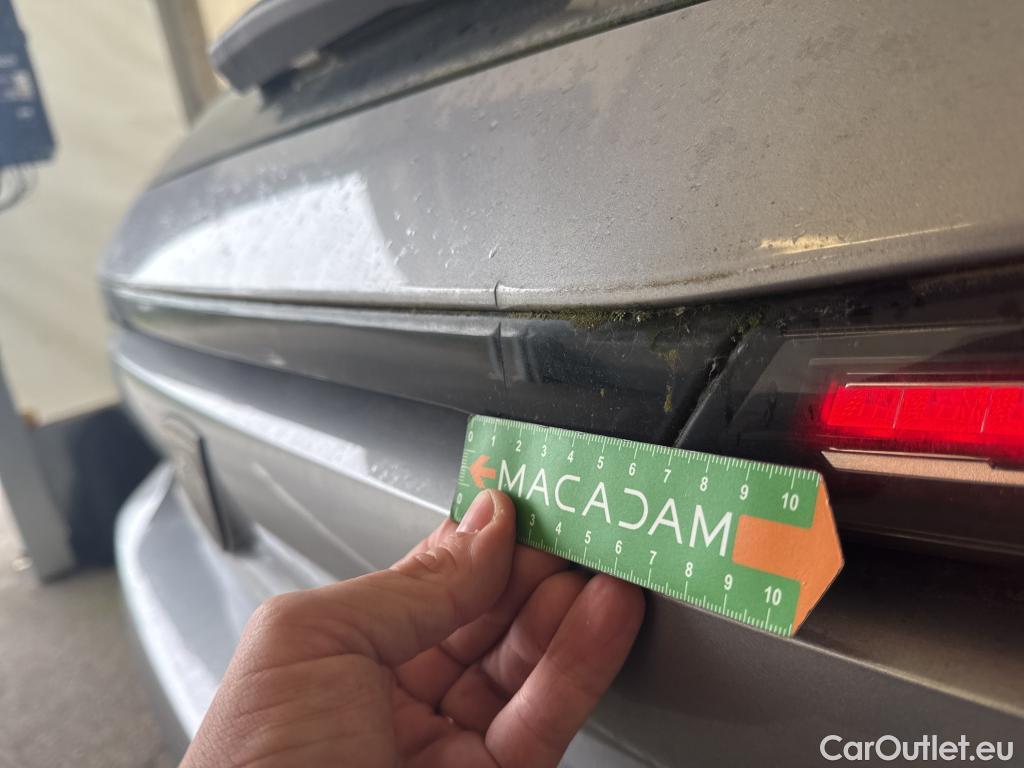  Peugeot  308  Active Pack 1.2 PureTech 110CV BVM6 E6d / TRANSFO VP VF #5