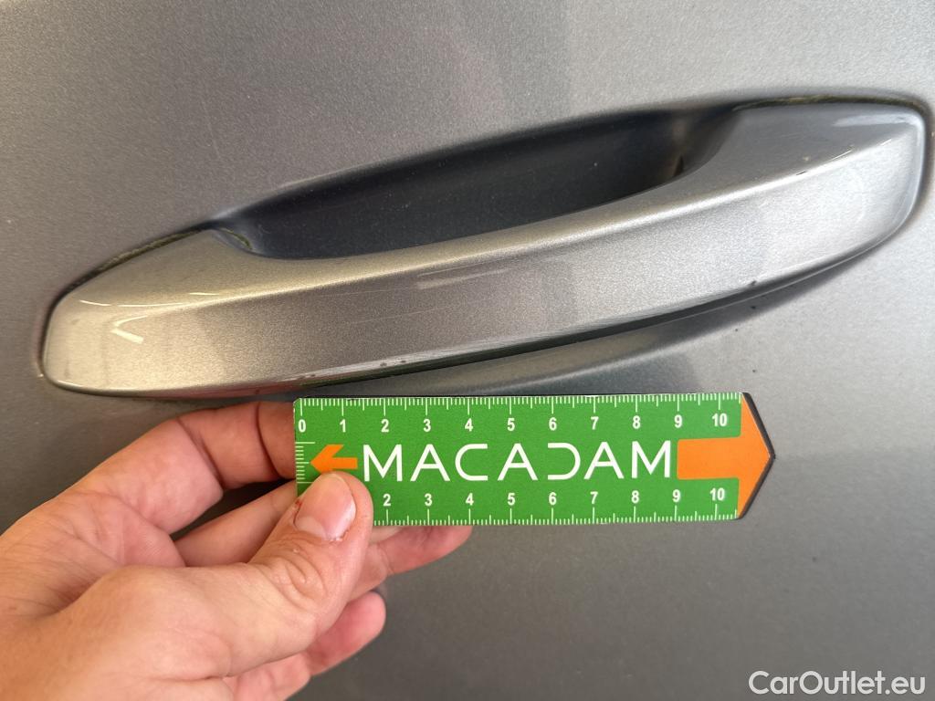  Peugeot  308  Active Pack 1.2 PureTech 110CV BVM6 E6d / TRANSFO VP VF #32