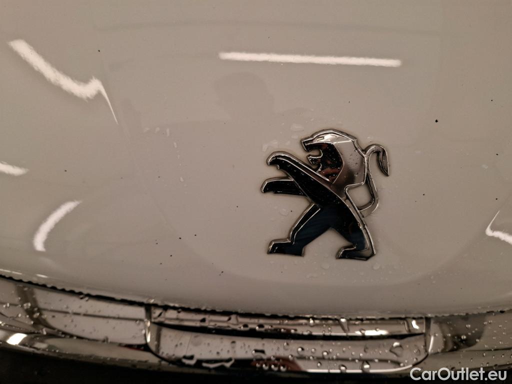  Peugeot  208  Affaire Premium Pack 1.5 HDi 100CV BVM5 E6dT #18
