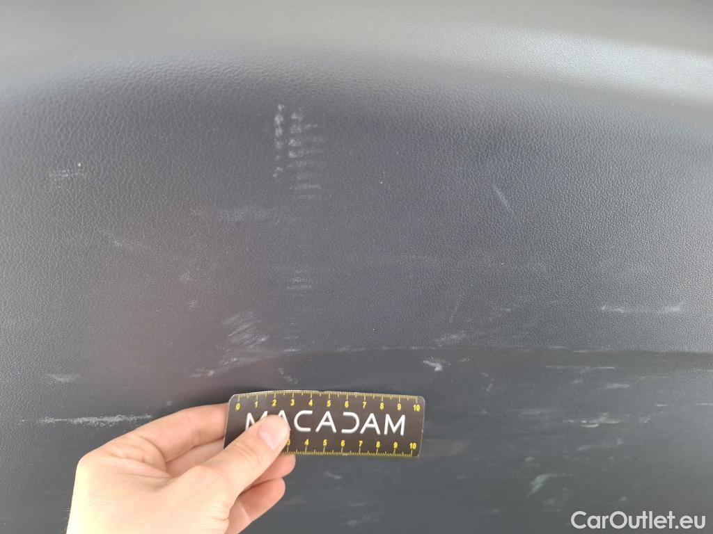  Hyundai  Konna Kona Executive Hybrid 2WD 1.6 T-GDI 140CV BVA6 E6d #2