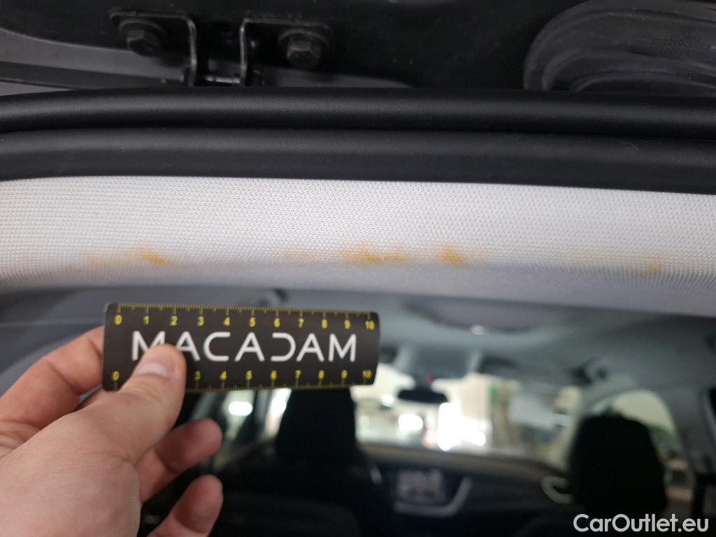  Opel   Grandland X Grandland X Edition 1.5 130CV BVA8 E6dT #48