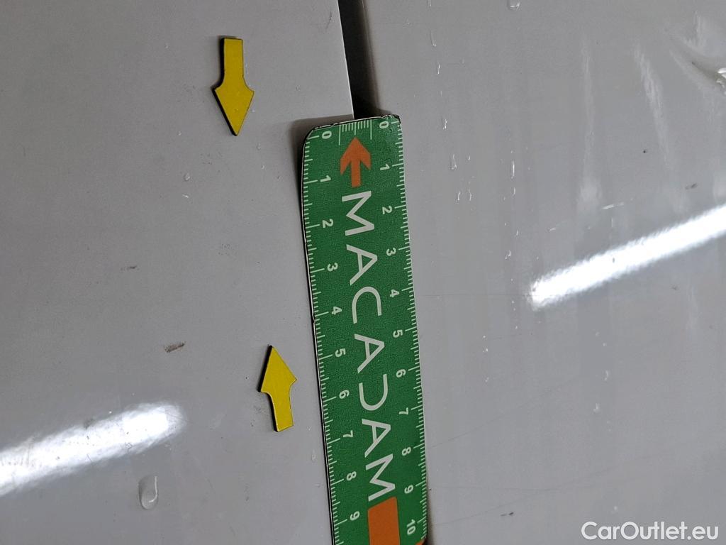  Peugeot  Expert  Fourgon Asphalt Standard 2.0 HDi 145CV BVM6 E6d #26