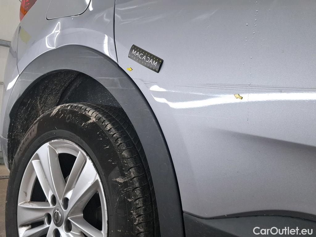  Opel   Grandland X Grandland X Edition 1.5 130CV BVA8 E6dT #7