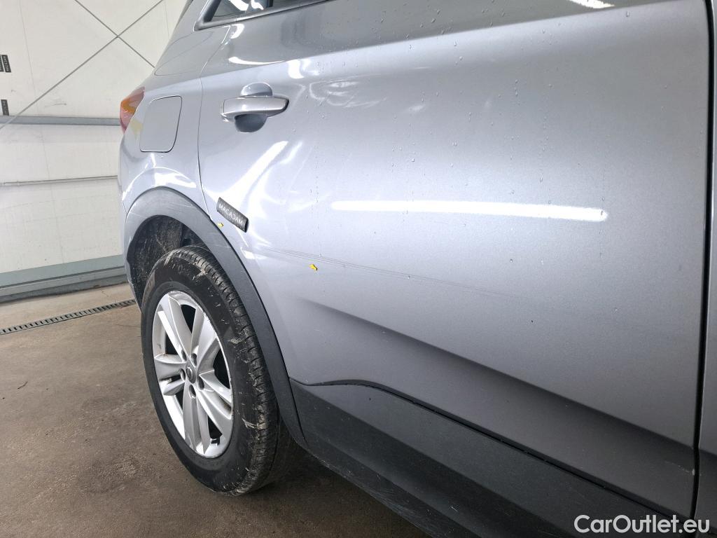  Opel   Grandland X Grandland X Edition 1.5 130CV BVA8 E6dT #5