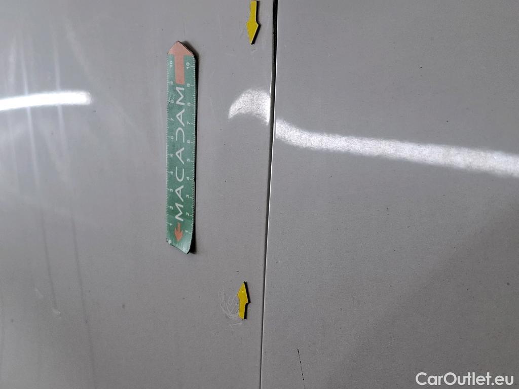  Peugeot  Expert  Fourgon Asphalt Standard 2.0 HDi 145CV BVM6 E6d #6