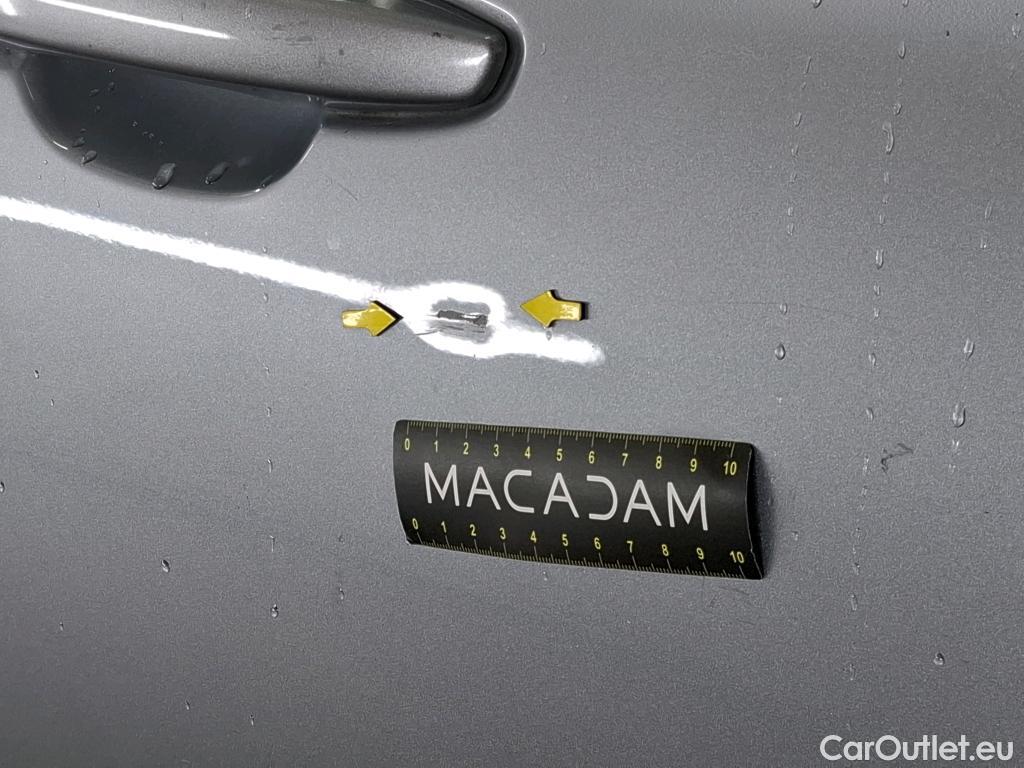  Opel   Grandland X Grandland X Edition 1.5 130CV BVA8 E6dT #43