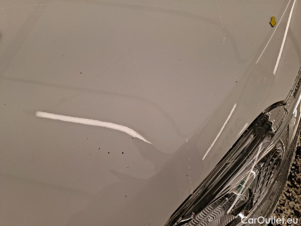  Peugeot  208  Affaire Premium Pack 1.5 HDi 100CV BVM5 E6dT #14