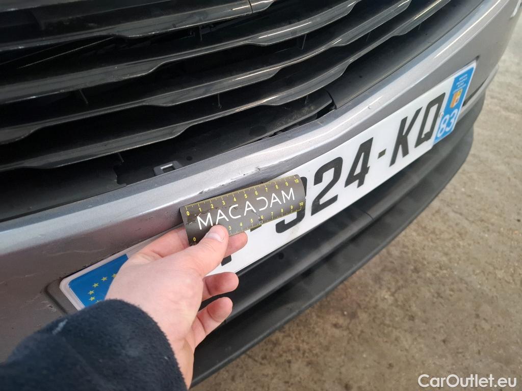  Opel   Grandland X Grandland X Edition 1.5 130CV BVA8 E6dT #23