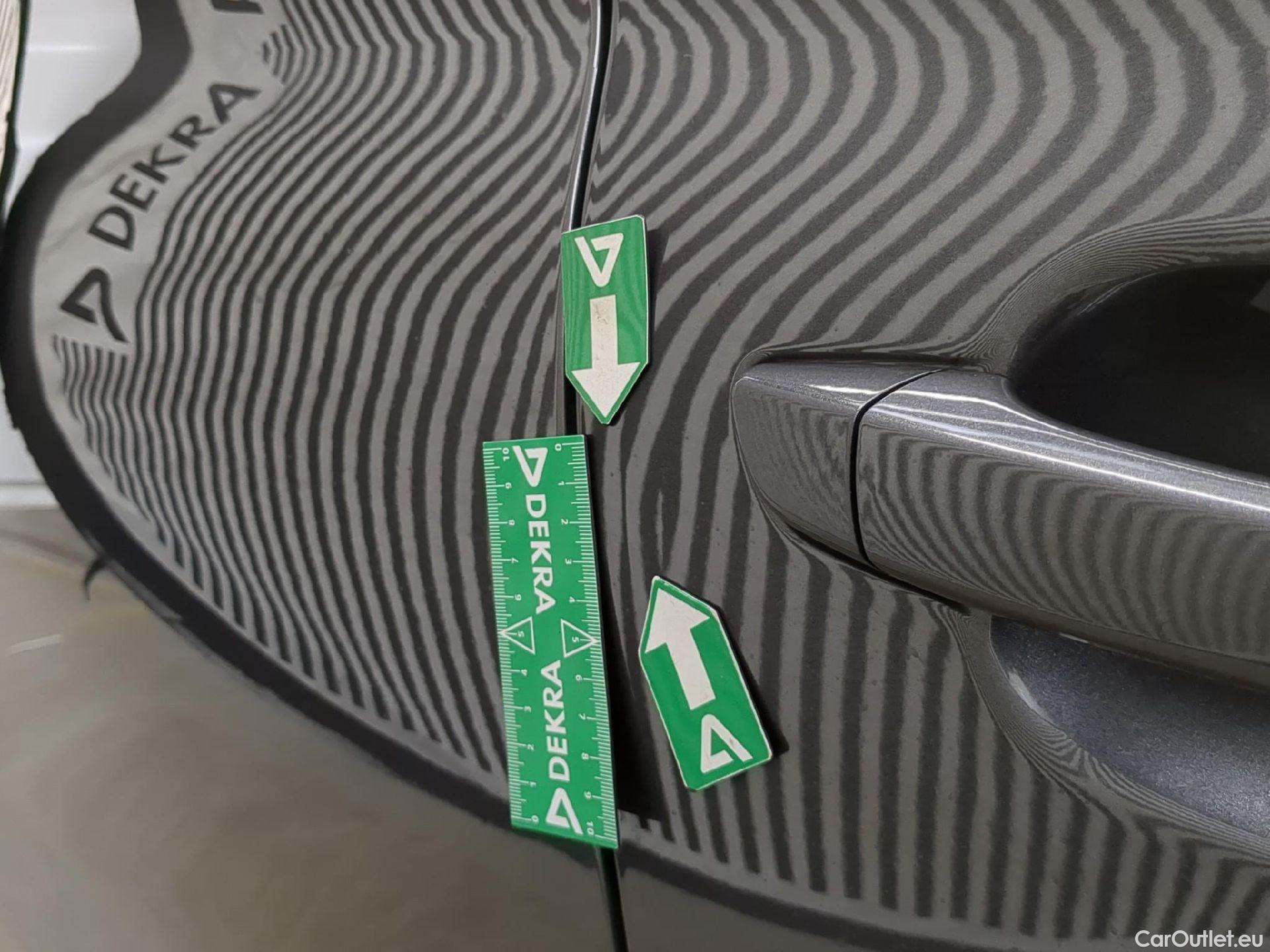  Opel  Crossland  X Business Elegance 1.5 110CV BVM6 E6d #4