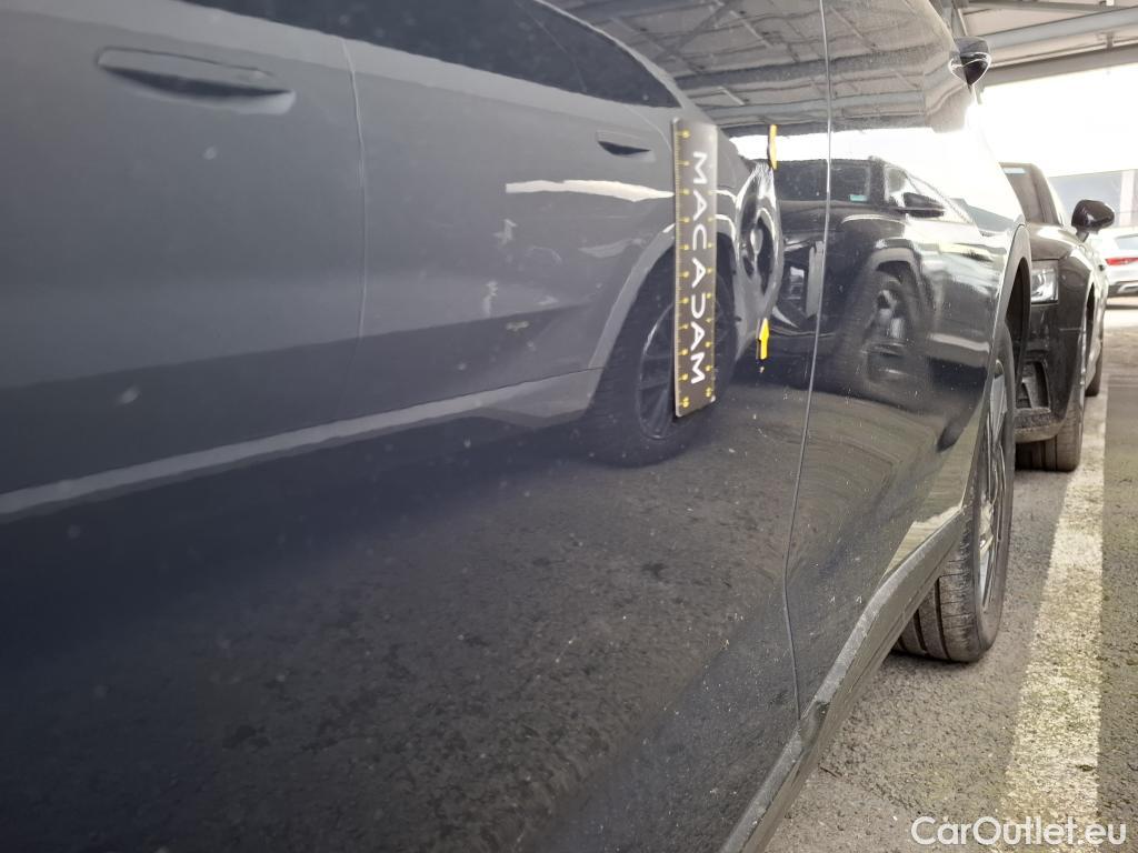  Hyundai  Bayon  / 2021 / 5P / SUV 1.0 T-GDI 100 HYBRID 48V INTUITIVE / TRANSFO VP VF #17