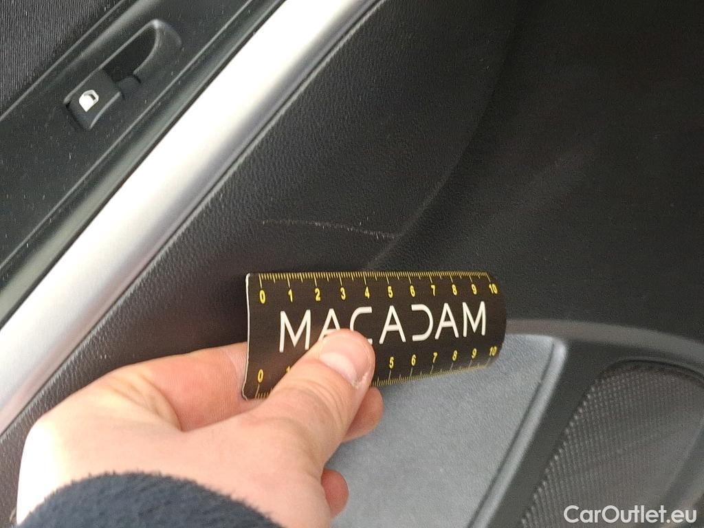  Opel   Grandland X Grandland X Edition 1.5 130CV BVA8 E6dT #33