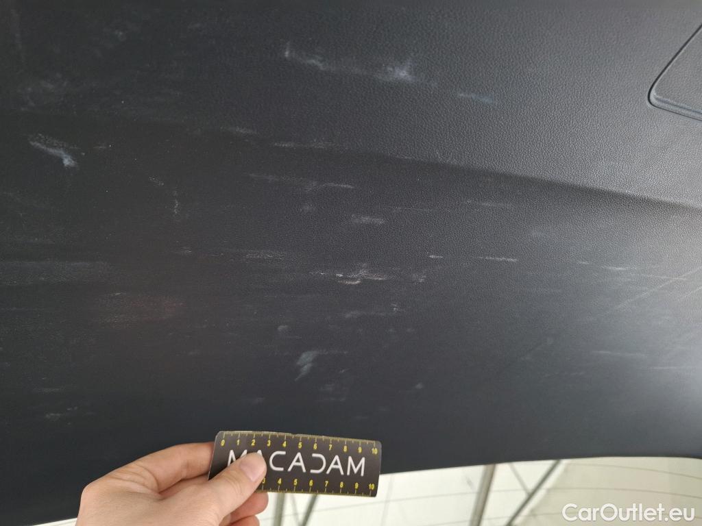  Hyundai  Konna Kona Executive Hybrid 2WD 1.6 T-GDI 140CV BVA6 E6d #3