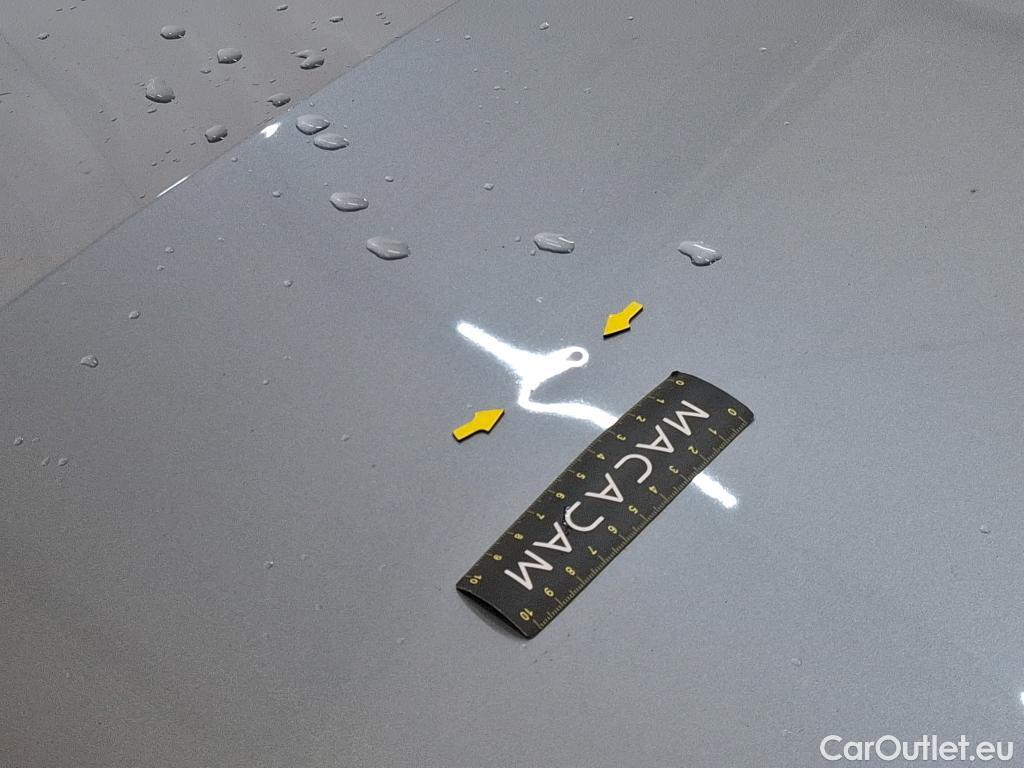  Opel   Grandland X Grandland X Edition 1.5 130CV BVA8 E6dT #16