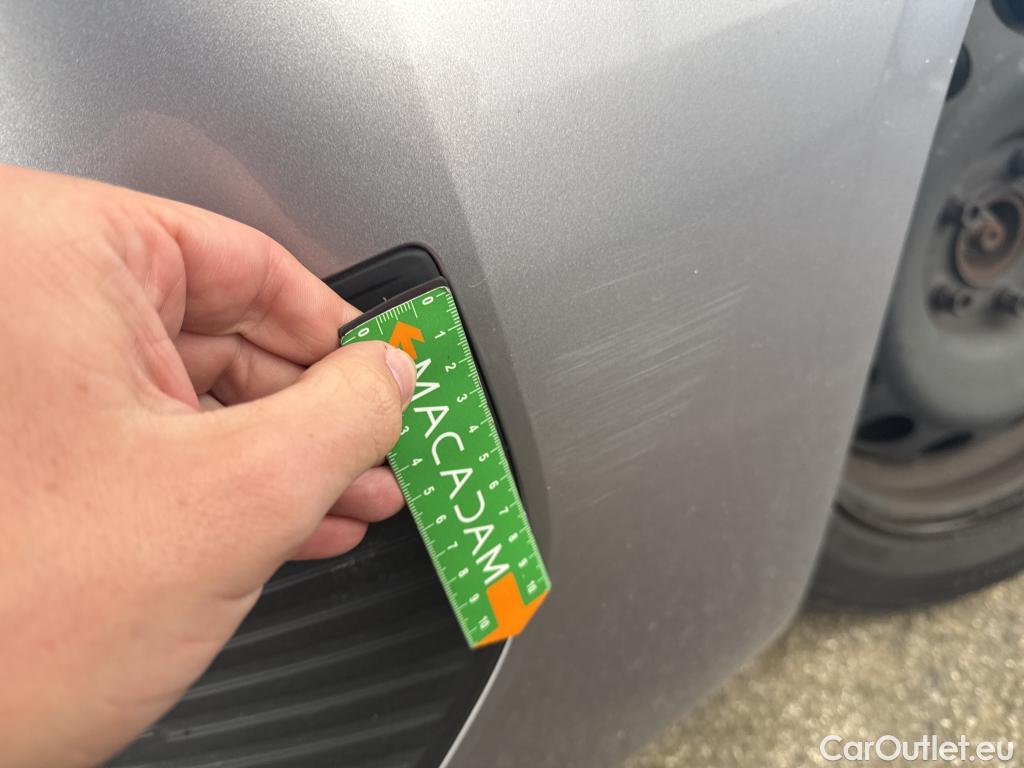  Peugeot  308  Active Pack 1.2 PureTech 110CV BVM6 E6d / TRANSFO VP VF #11