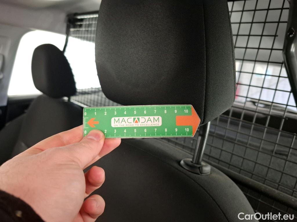  Peugeot  208  Affaire Premium Pack 1.5 HDi 100CV BVM5 E6dT #54