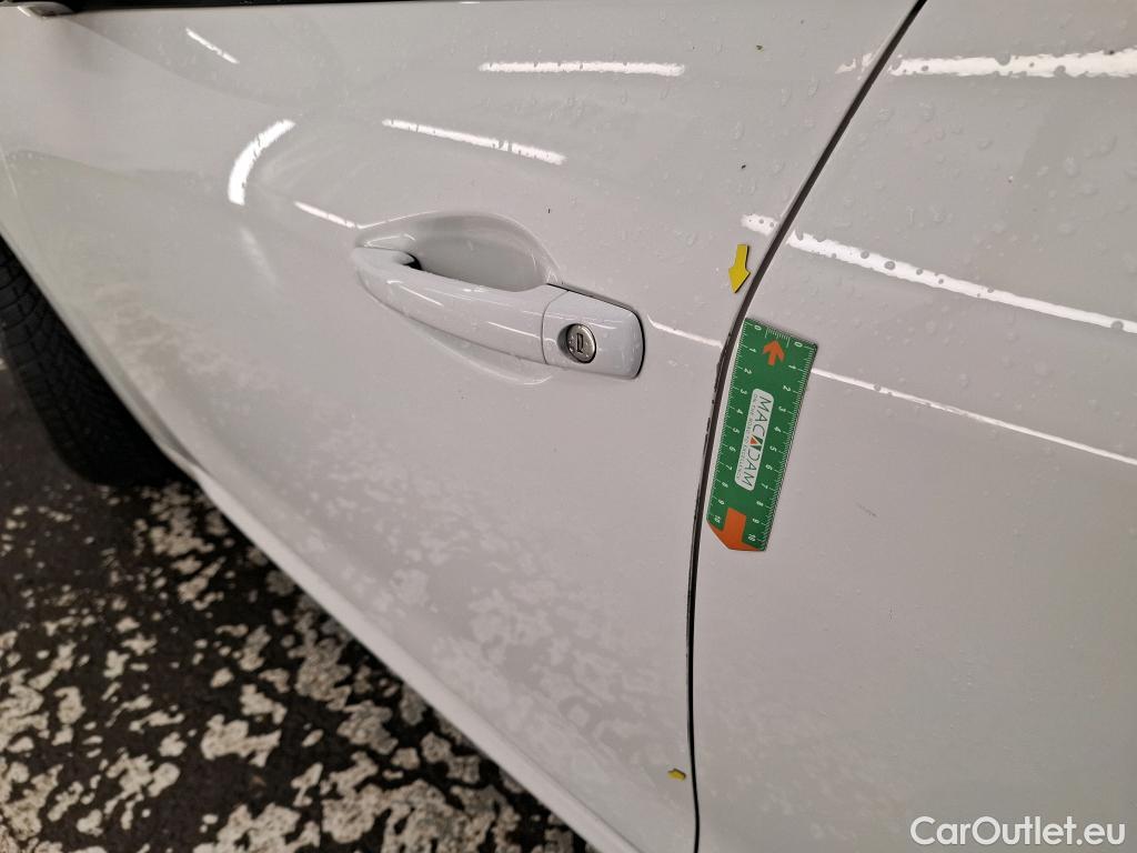  Peugeot  208  Affaire Premium Pack 1.5 HDi 100CV BVM5 E6dT #26