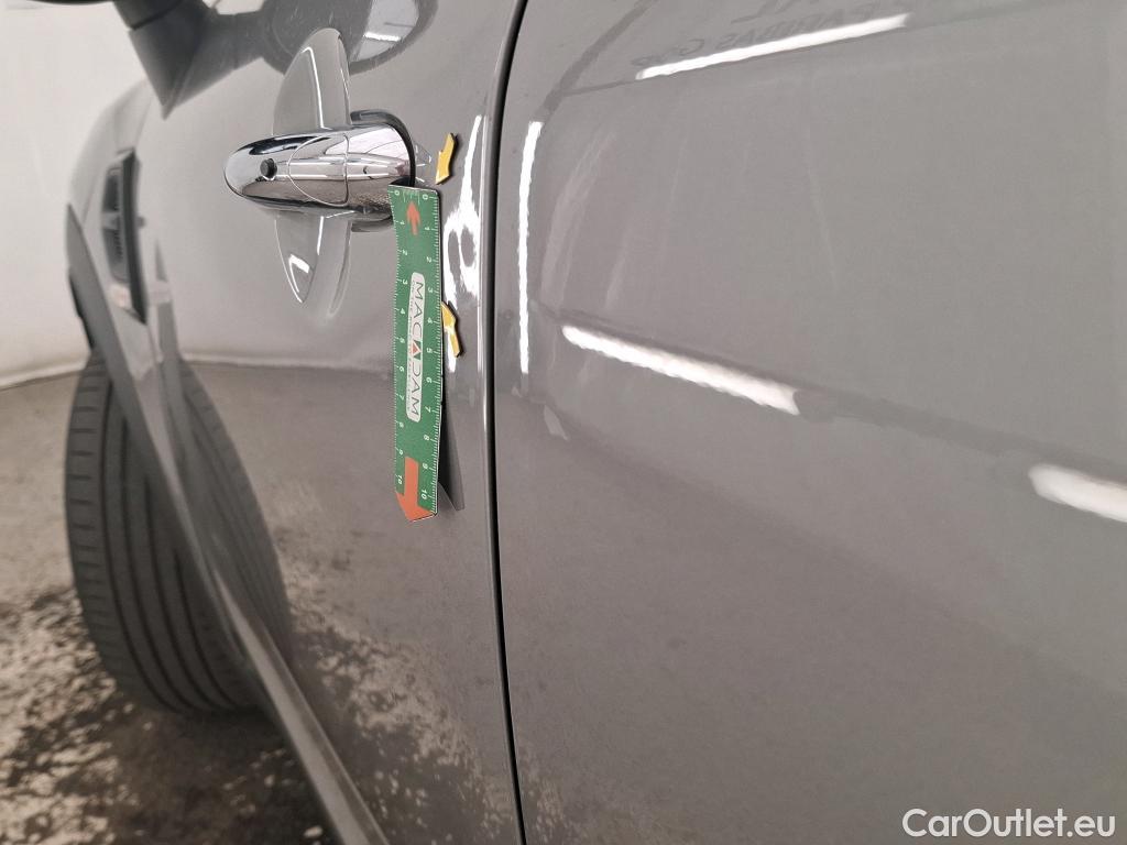  Mini  Countryman MINI   2020  5P  Crossover Cooper Essential 136 ch BVA7 #2