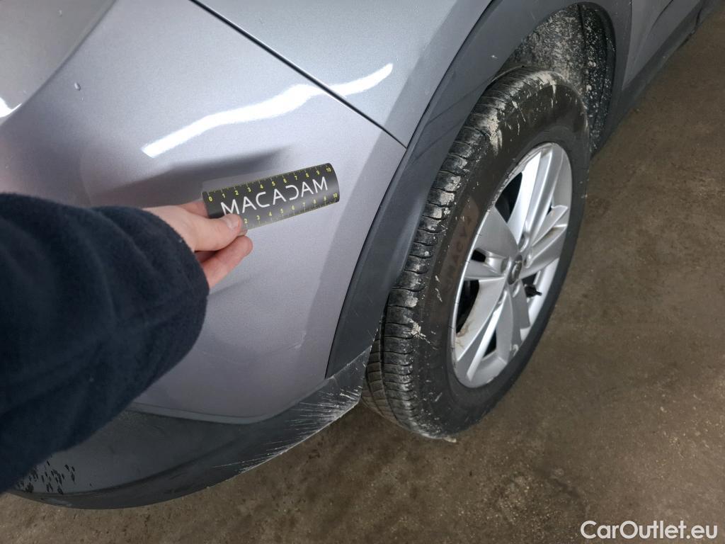  Opel   Grandland X Grandland X Edition 1.5 130CV BVA8 E6dT #54