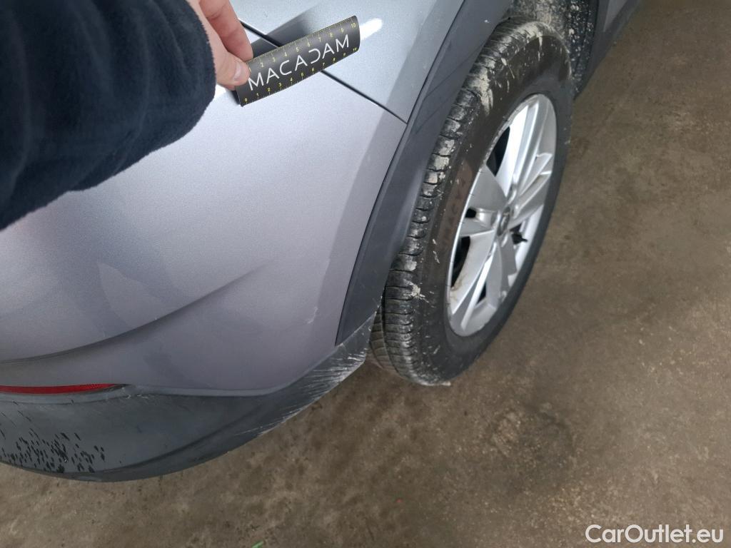  Opel   Grandland X Grandland X Edition 1.5 130CV BVA8 E6dT #53