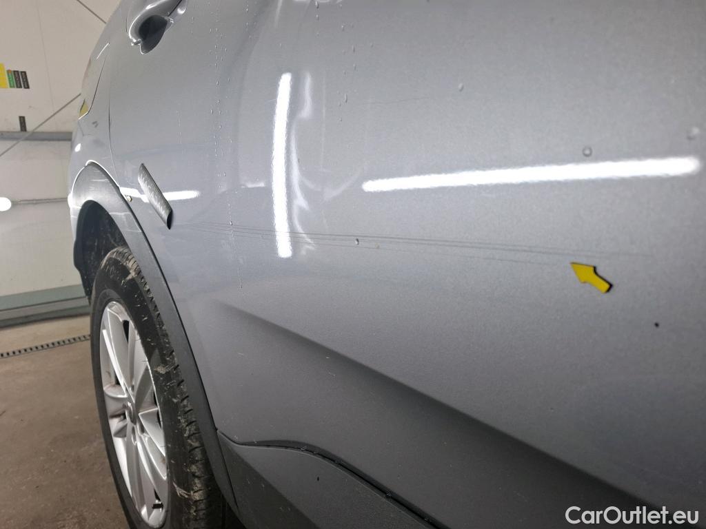  Opel   Grandland X Grandland X Edition 1.5 130CV BVA8 E6dT #8