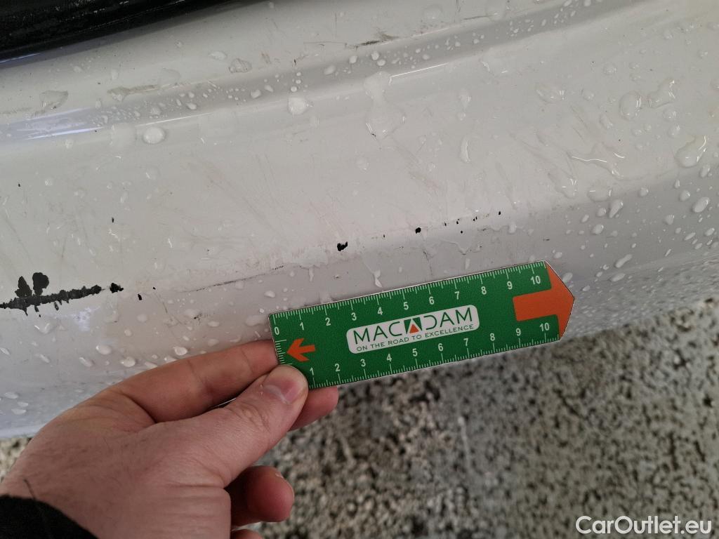  Peugeot  208  Affaire Premium Pack 1.5 HDi 100CV BVM5 E6dT #4