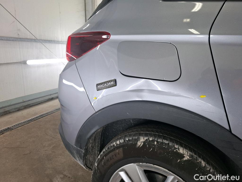  Opel   Grandland X Grandland X Edition 1.5 130CV BVA8 E6dT #3