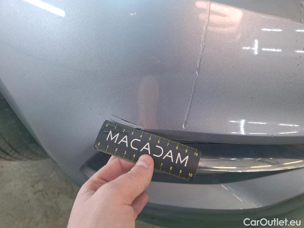  Opel   Grandland X Grandland X Edition 1.5 130CV BVA8 E6dT #20