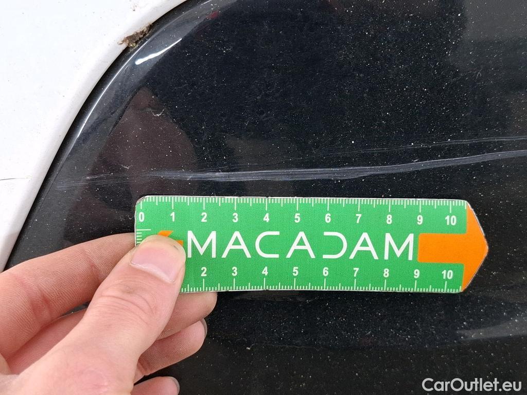  Peugeot  208  Allure Business 1.5 HDi 100CV BVM6 E6d #5