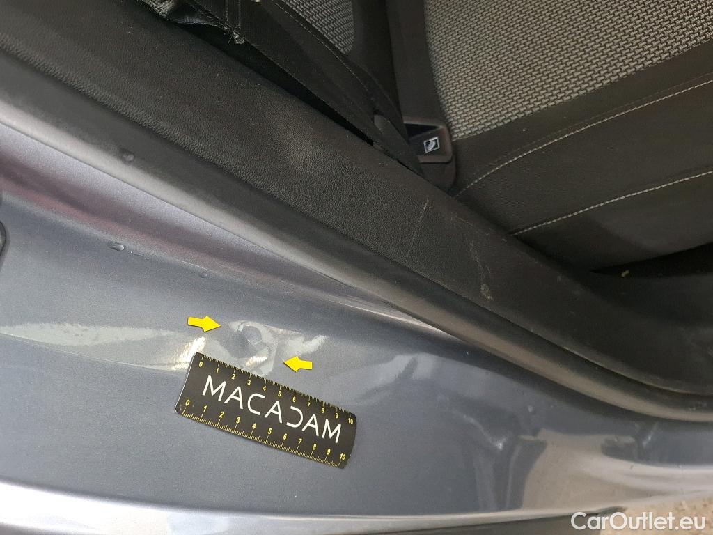  Opel   Grandland X Grandland X Edition 1.5 130CV BVA8 E6dT #18