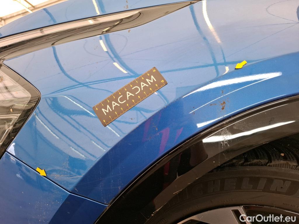  KIA  Sportage KIA  / 2021 / 5P / SUV 1.6 T-GDI 265 PHEV AUTO 4WD GT-L PREM BU #2