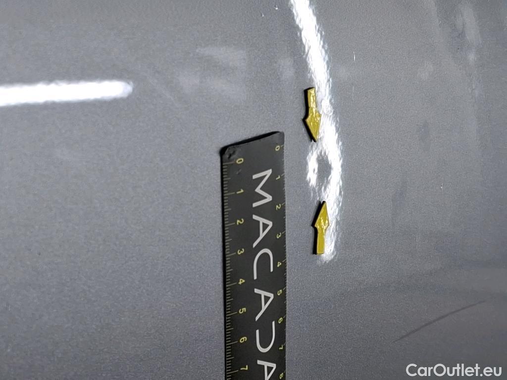  Opel   Grandland X Grandland X Edition 1.5 130CV BVA8 E6dT #37