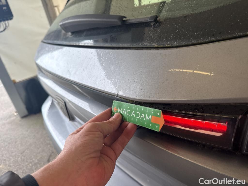  Peugeot  308  Active Pack 1.2 PureTech 110CV BVM6 E6d / TRANSFO VP VF #34