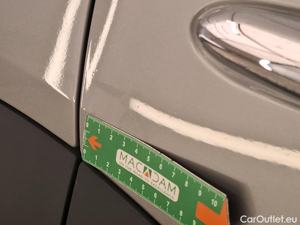  Mini  Countryman MINI   2020  5P  Crossover Cooper Essential 136 ch BVA7 #6