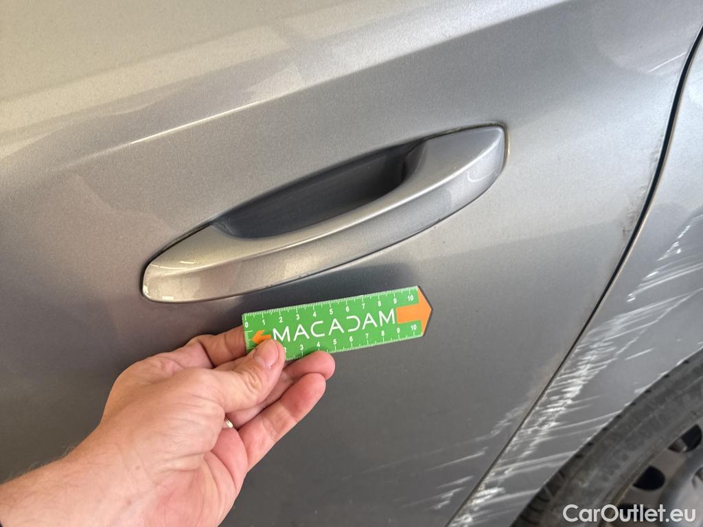  Peugeot  308  Active Pack 1.2 PureTech 110CV BVM6 E6d / TRANSFO VP VF #31