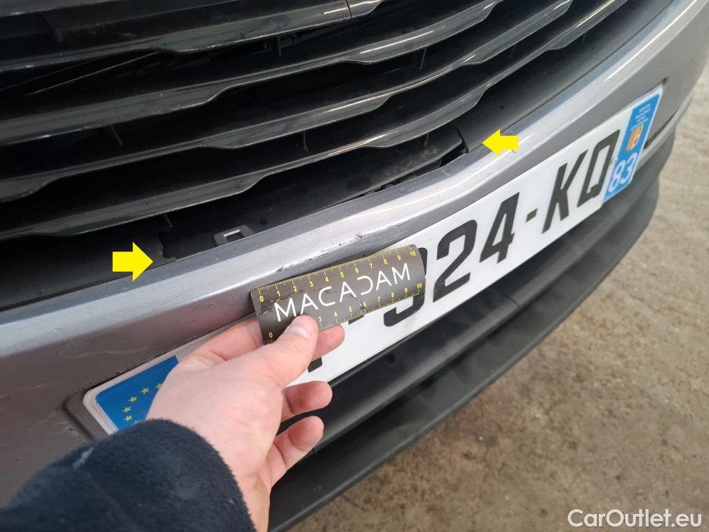  Opel   Grandland X Grandland X Edition 1.5 130CV BVA8 E6dT #24