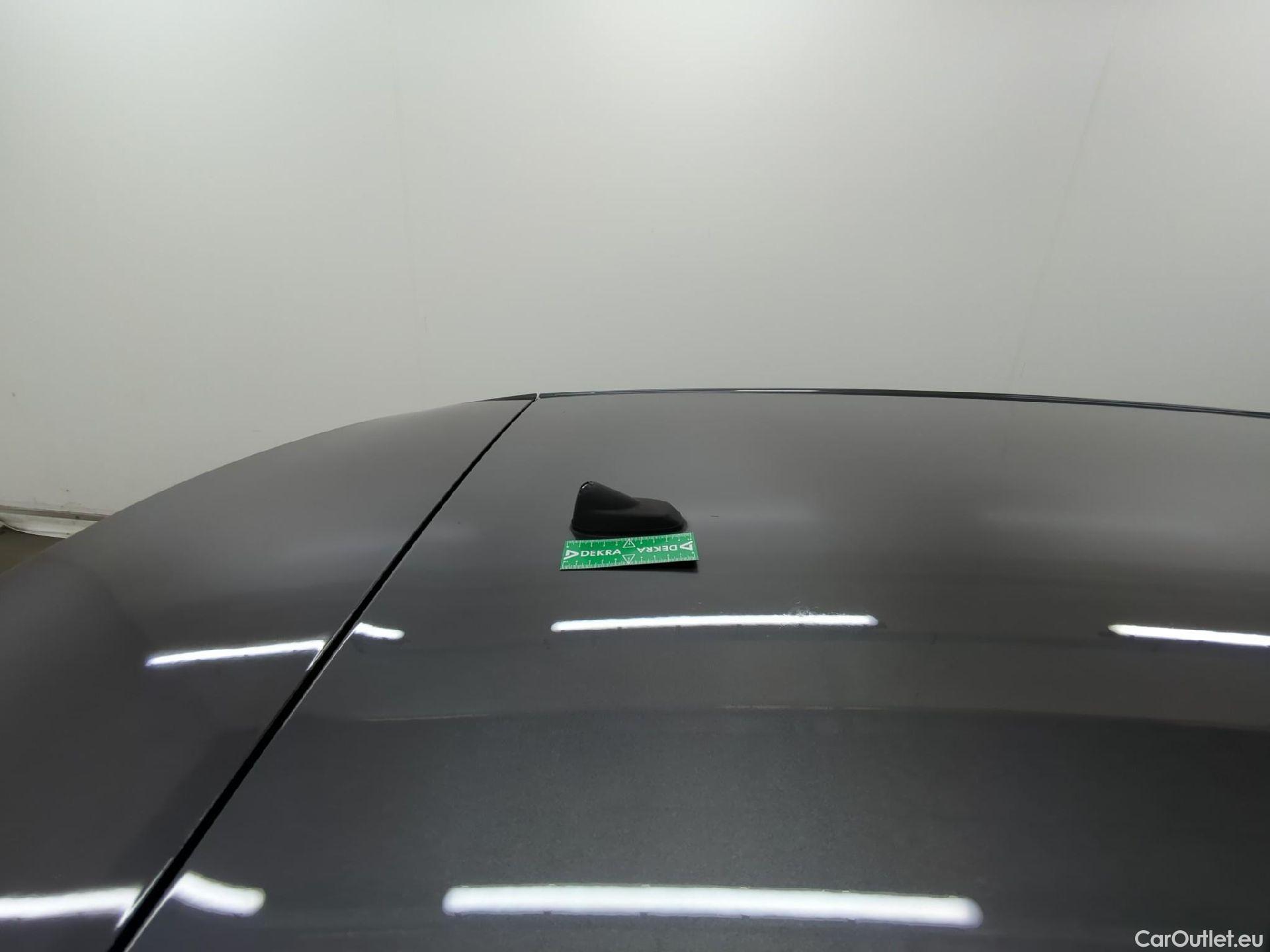  Opel  Crossland  X Business Elegance 1.5 110CV BVM6 E6d #6