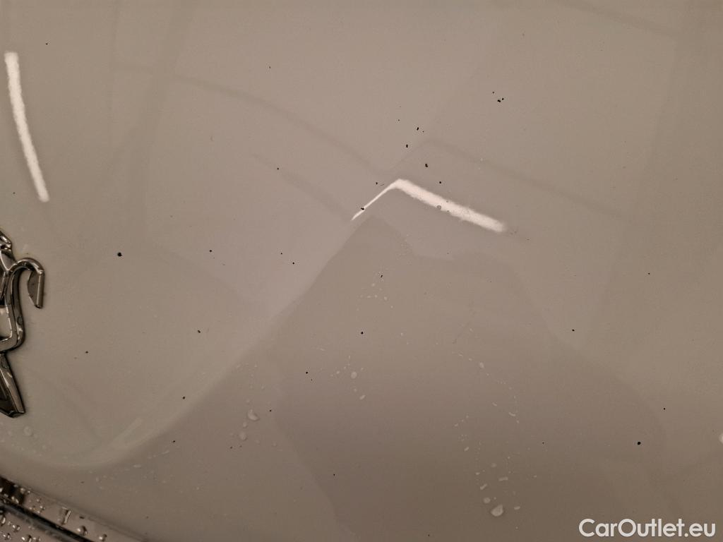  Peugeot  208  Affaire Premium Pack 1.5 HDi 100CV BVM5 E6dT #16