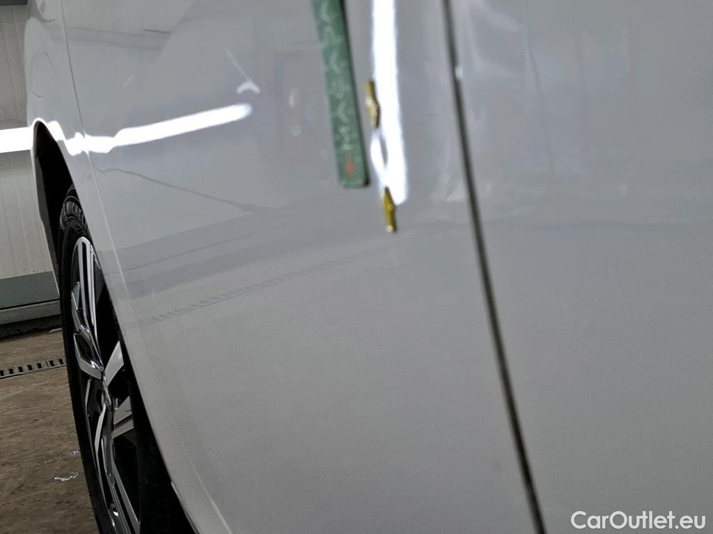  Peugeot  208  Allure Business 1.5 HDi 100CV BVM6 E6d #10