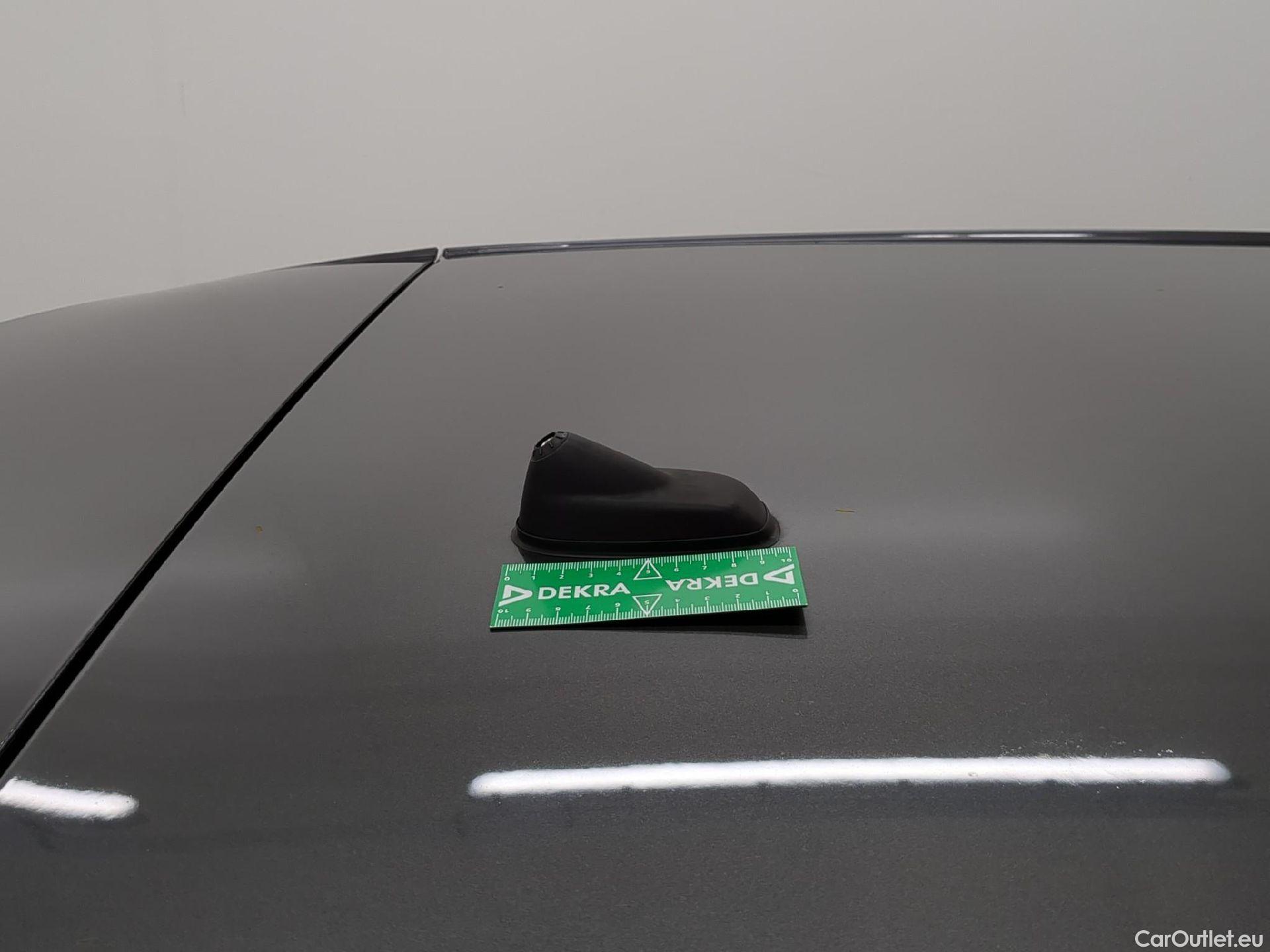  Opel  Crossland  X Business Elegance 1.5 110CV BVM6 E6d #5