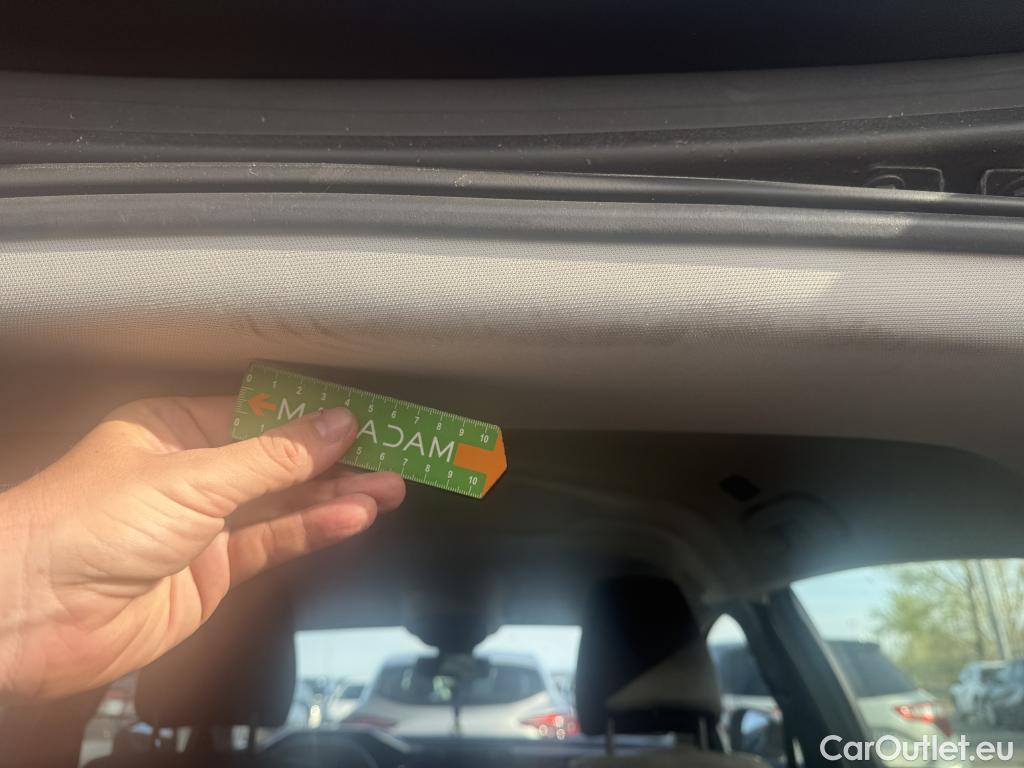  Peugeot  308  Active Pack 1.2 PureTech 110CV BVM6 E6d / TRANSFO VP VF #37