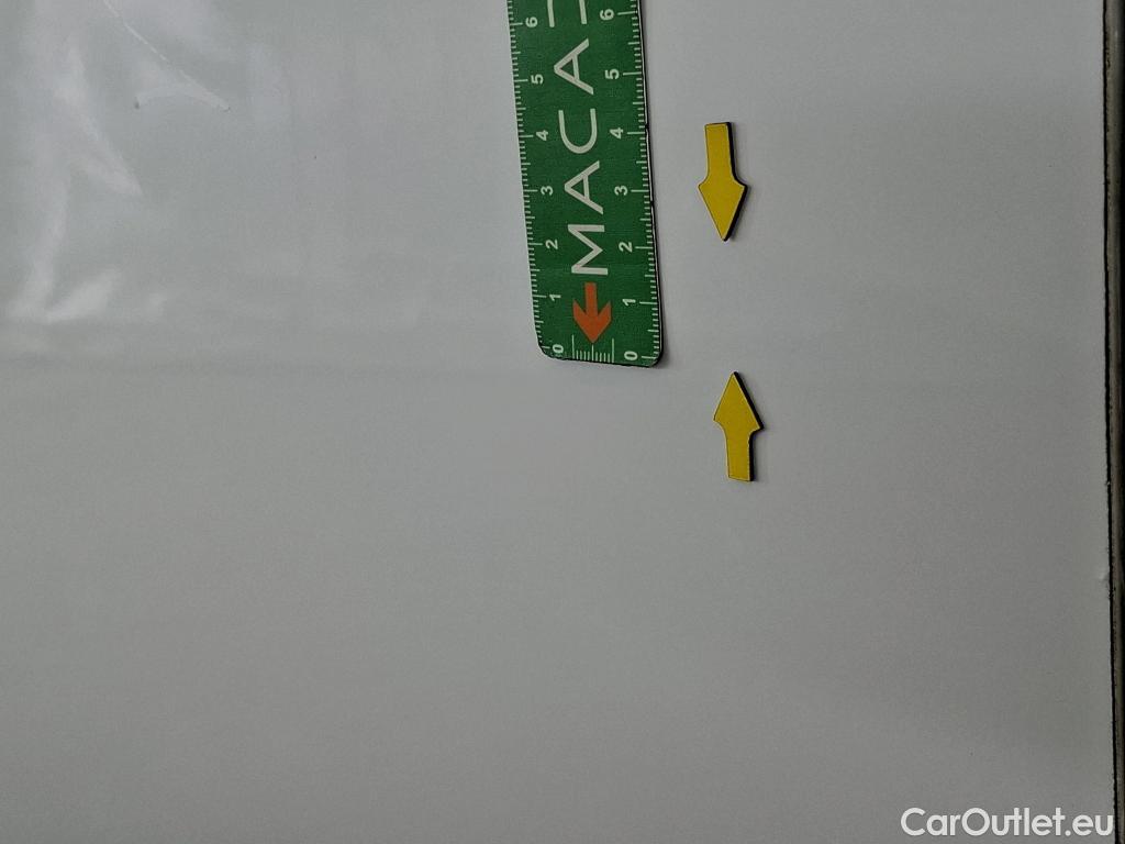  Peugeot  208  Allure Business 1.5 HDi 100CV BVM6 E6d #11